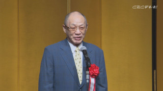 落合選手と会食中、突然目の前に現れた星野監督が?~沖縄キャンプ思い出秘話